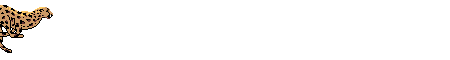 Runtiger2.gif (8099 bytes)