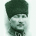 ataani.gif (19299 bytes)