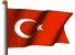 bayrak.gif (8482 bytes)