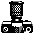 camera2.gif (266 bytes)