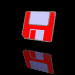 disket.gif (3914 bytes)