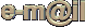e-mektup.gif (4128 bytes)