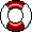 lifsavr.gif (276 bytes)