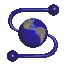 mosaic2.gif (732 bytes)