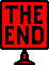theend.gif (3404 bytes)